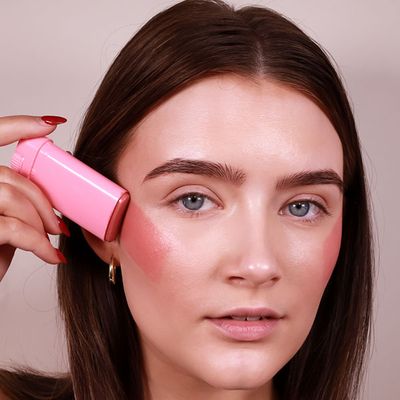 Dewy Dream Face Blush Blushful